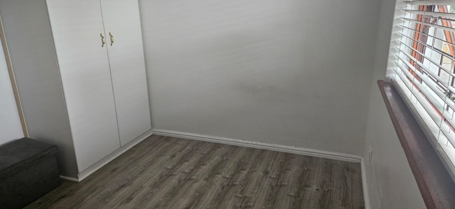 To Let 3 Bedroom Property for Rent in Diep River Western Cape